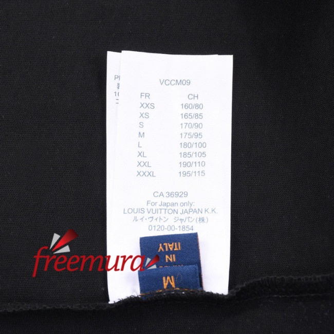 batch_14681689050295_.pic.jpg