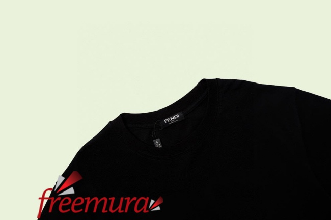 batch_21371689660080_.pic.jpg
