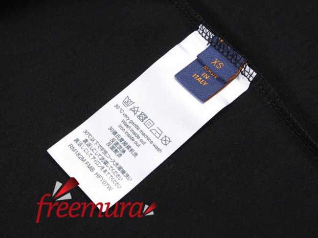batch_22051689660550_.pic.jpg