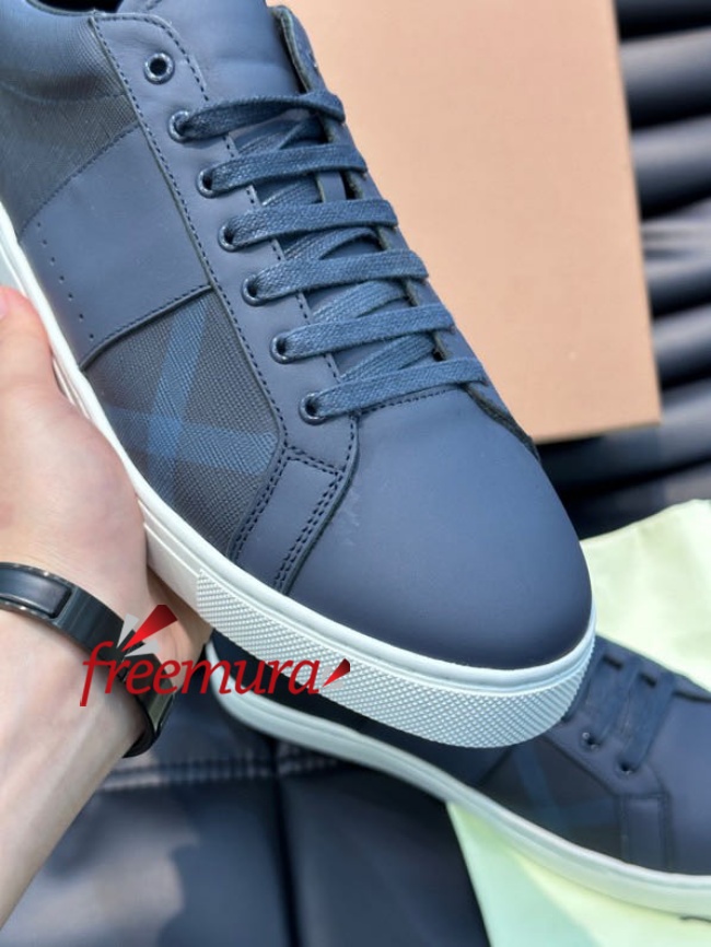 batch_15651689653806_.pic.jpg