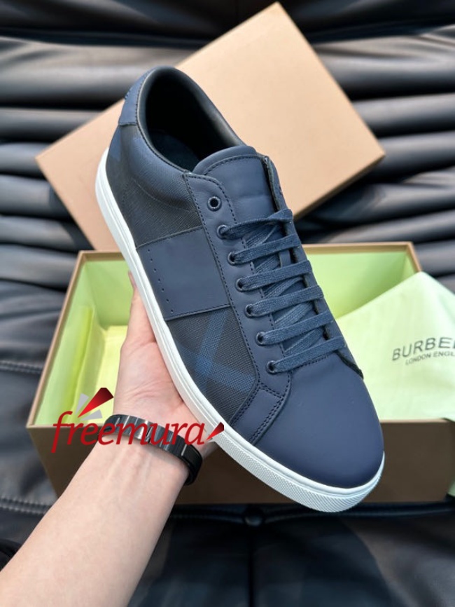 batch_15671689653806_.pic.jpg