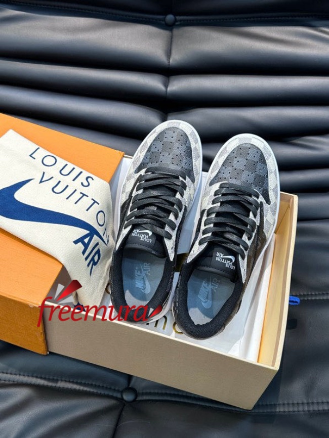 batch_16021689654128_.pic.jpg