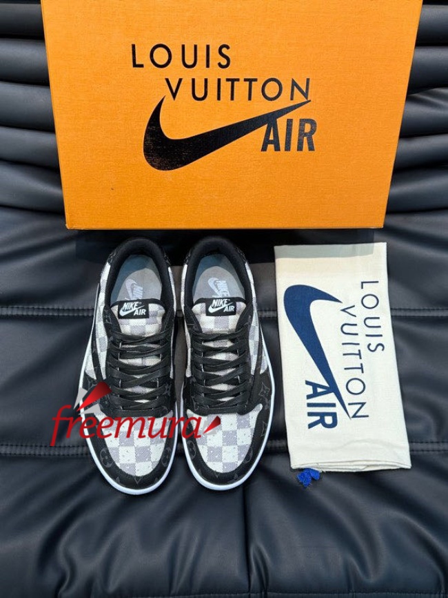 batch_16181689654165_.pic.jpg