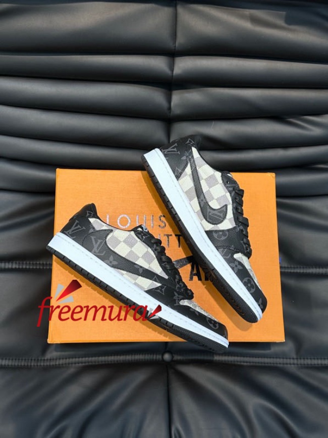 batch_16191689654165_.pic.jpg