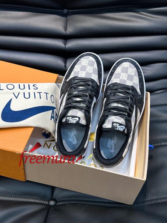 batch_16211689654165_.pic.jpg