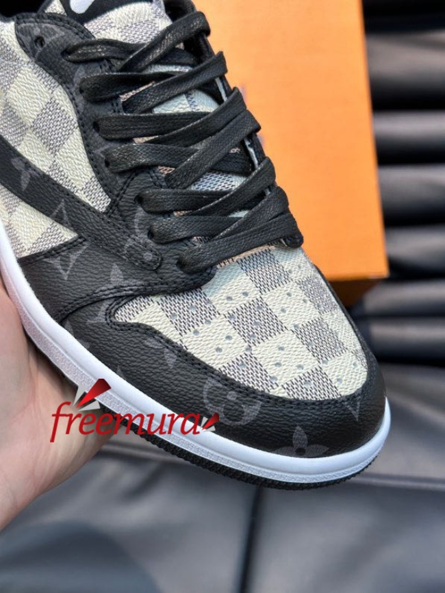 batch_16221689654165_.pic.jpg