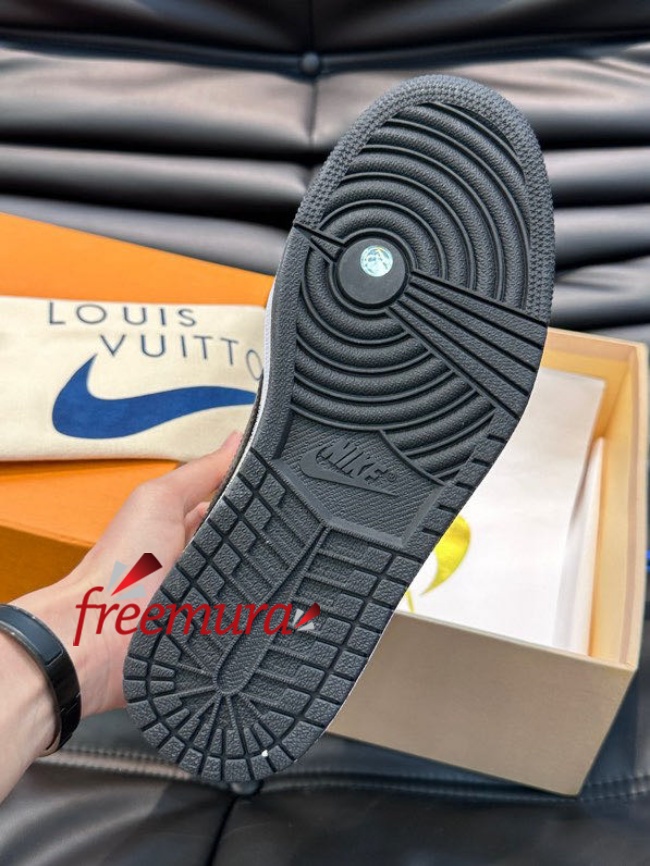 batch_16241689654165_.pic.jpg