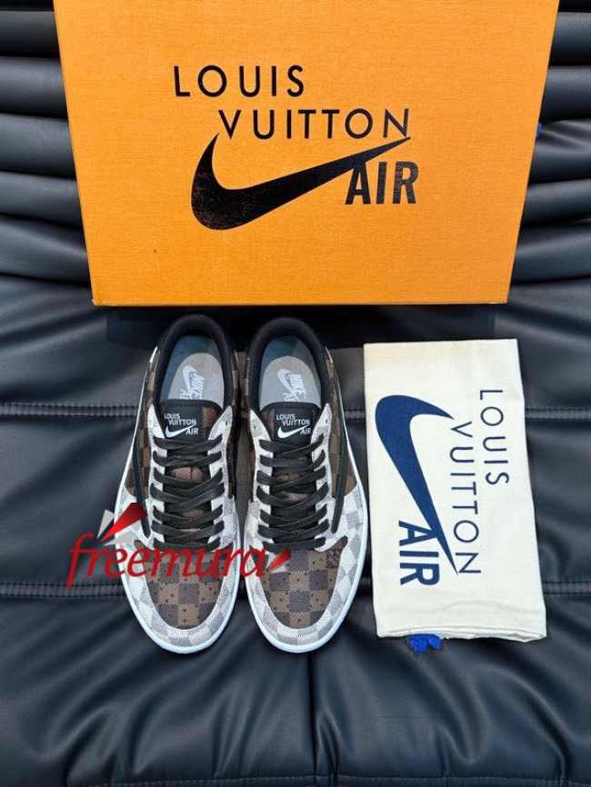 batch_16251689654181_.pic.jpg