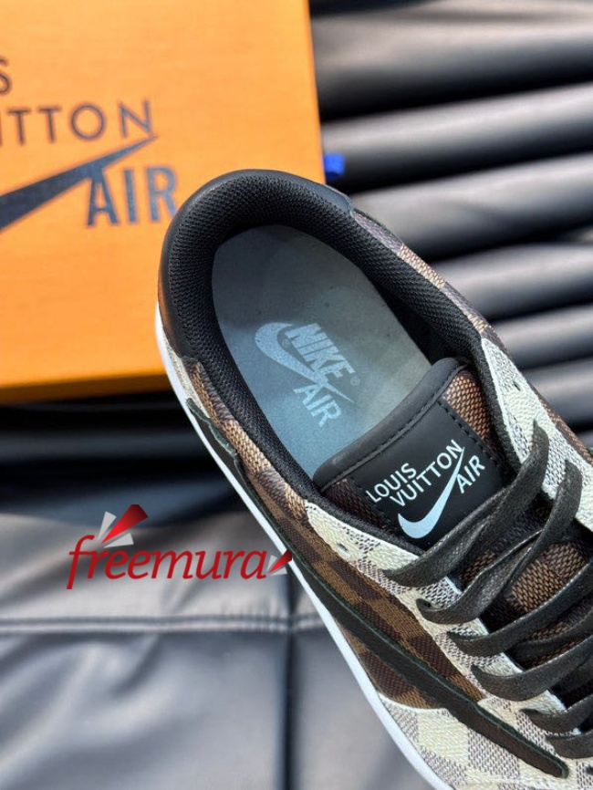 batch_16301689654181_.pic.jpg