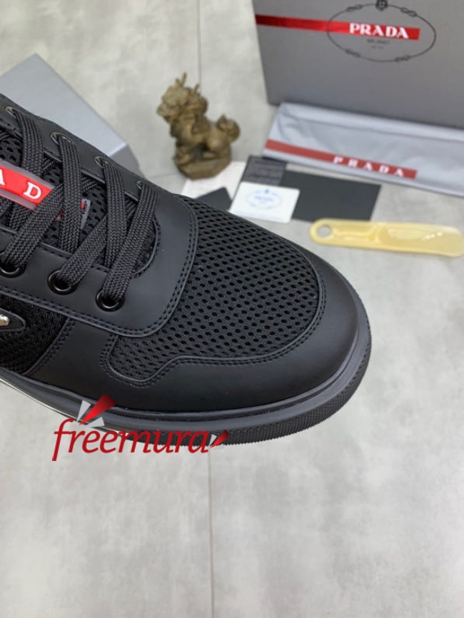 batch_16551689654267_.pic.jpg
