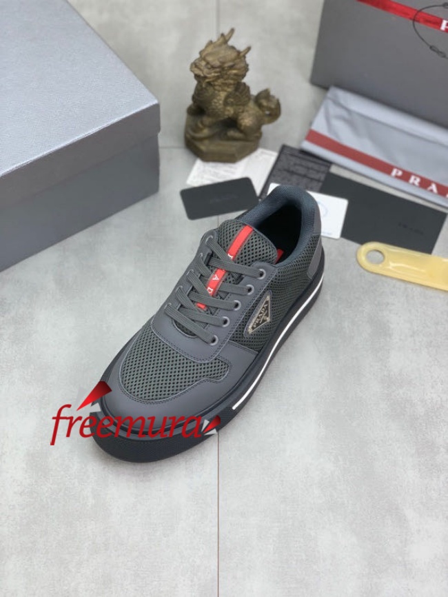 batch_16711689654325_.pic.jpg