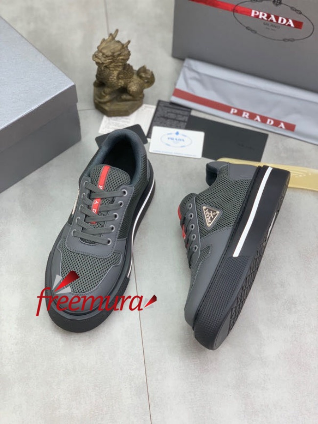 batch_16741689654325_.pic.jpg
