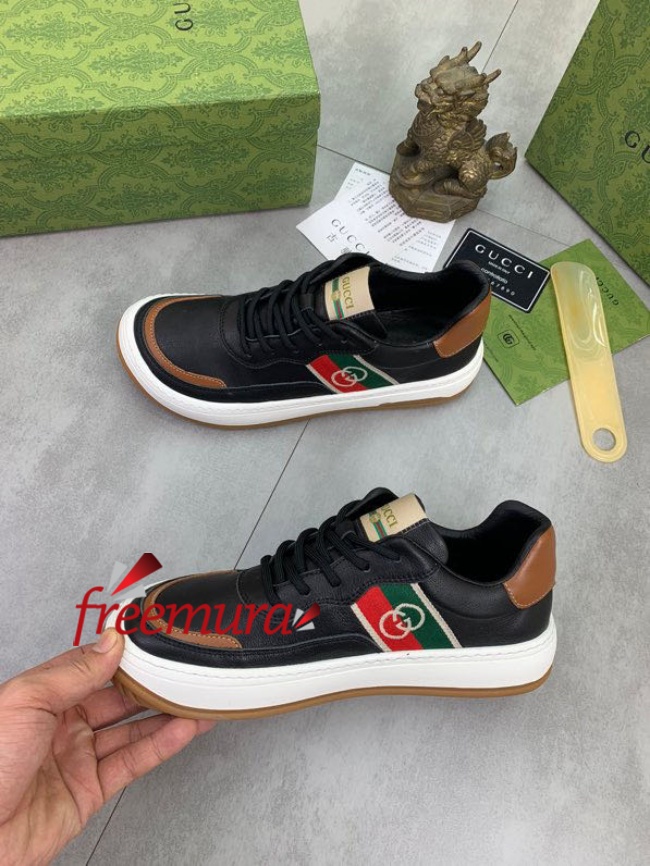 batch_16931689654382_.pic.jpg