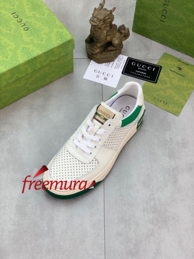batch_16971689654400_.pic.jpg
