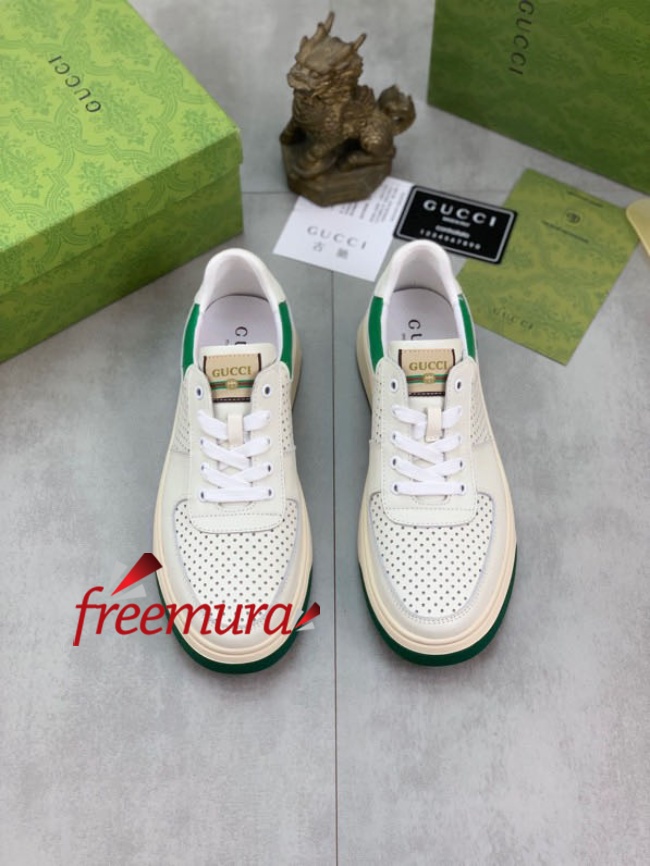 batch_16981689654400_.pic.jpg