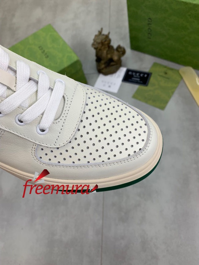 batch_16991689654400_.pic.jpg