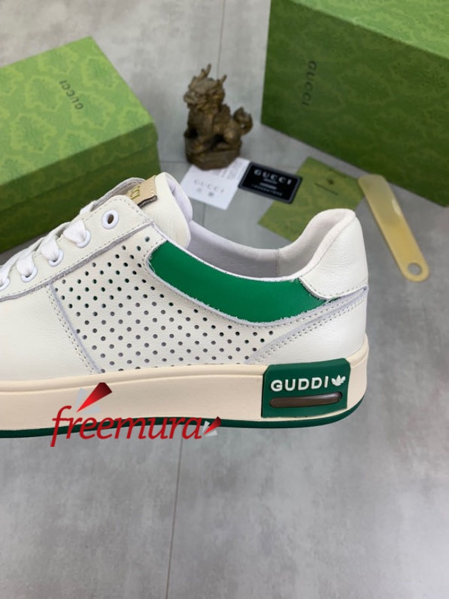 batch_17011689654400_.pic.jpg