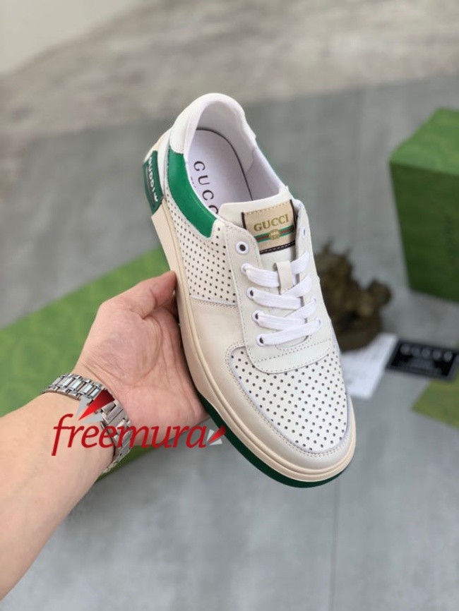 batch_17021689654400_.pic.jpg