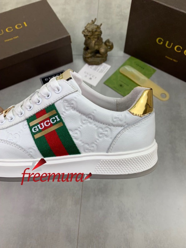 batch_17101689654417_.pic.jpg