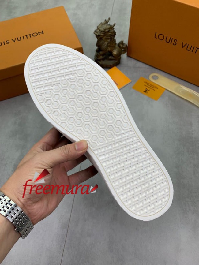 batch_17391689654636_.pic.jpg