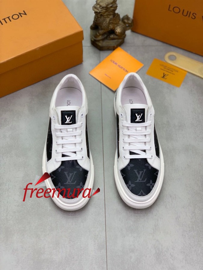 batch_17411689654661_.pic.jpg