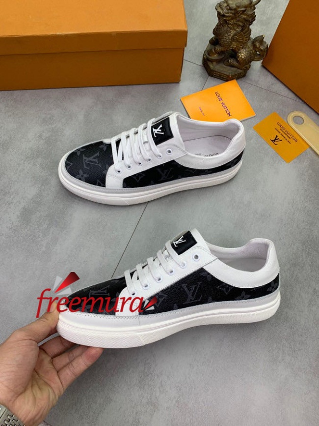 batch_17431689654661_.pic.jpg