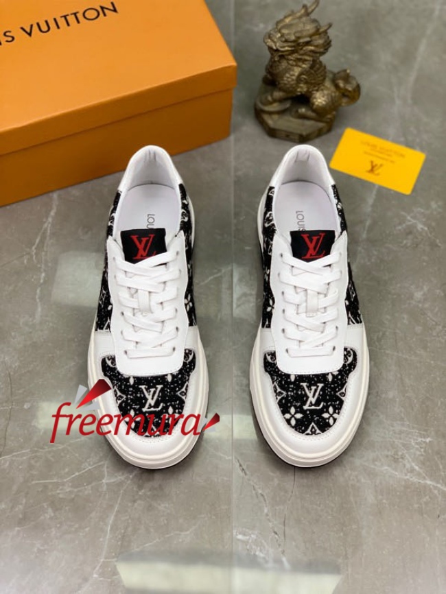 batch_17501689654683_.pic.jpg