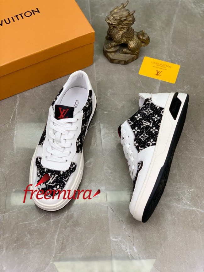 batch_17521689654683_.pic.jpg