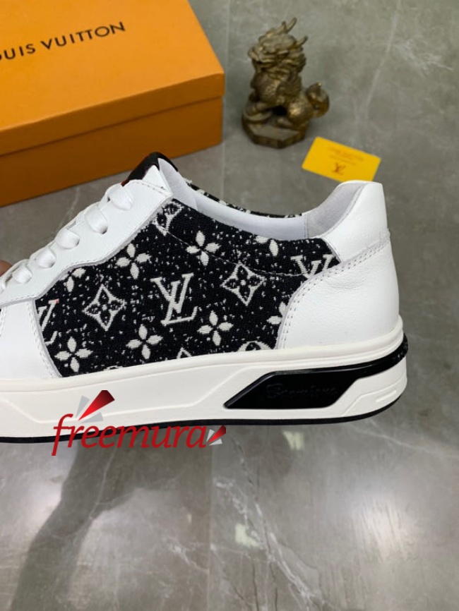 batch_17541689654683_.pic.jpg