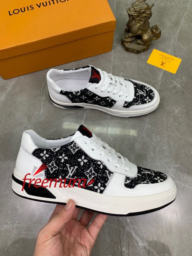 batch_17561689654683_.pic.jpg