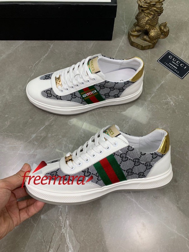 batch_17721689654722_.pic.jpg