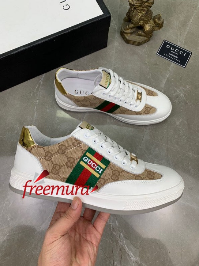 batch_17781689654739_.pic.jpg