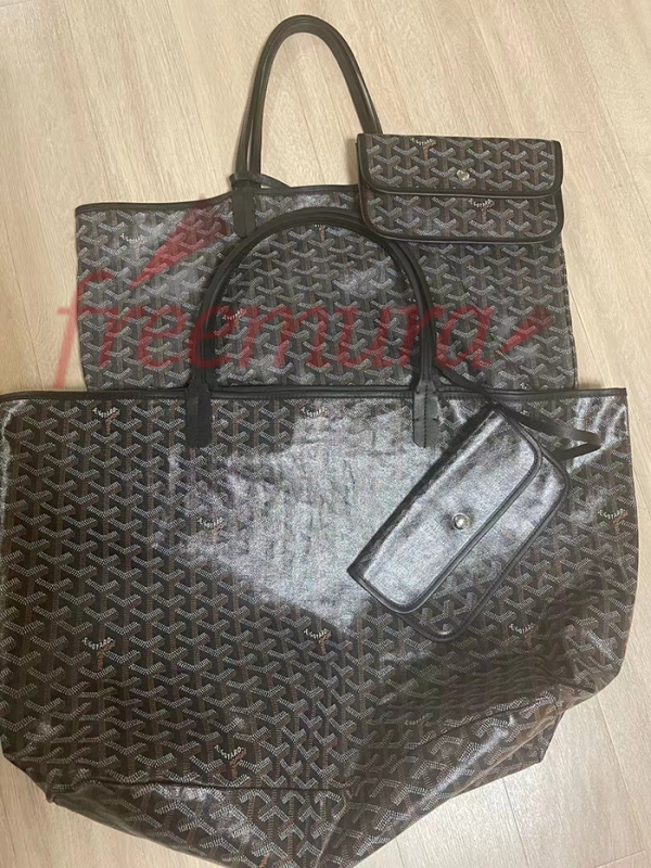 Weixin Image_20230721133658.jpg