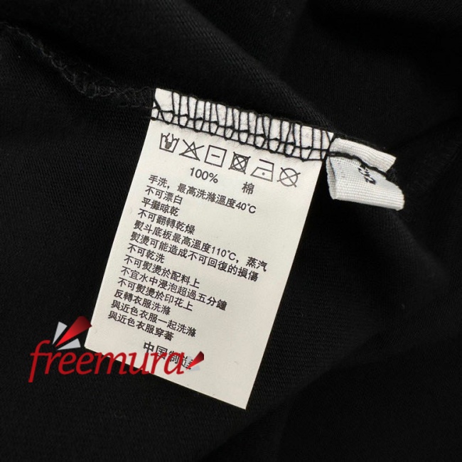 batch_26401690783595_.pic.jpg