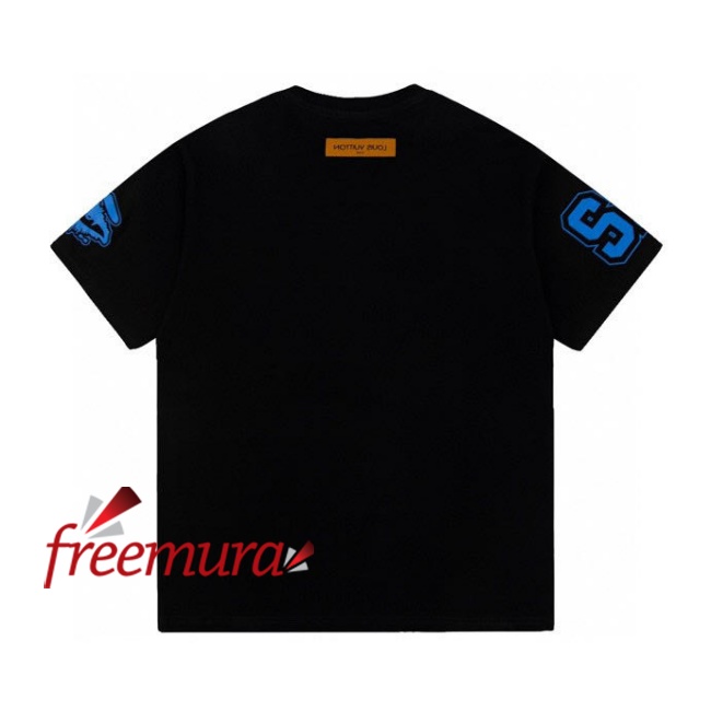 batch_27291690783911_.pic.jpg