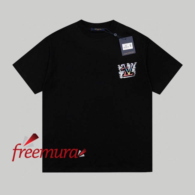 batch_27531690784070_.pic.jpg