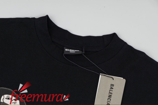batch_28101690784203_.pic.jpg