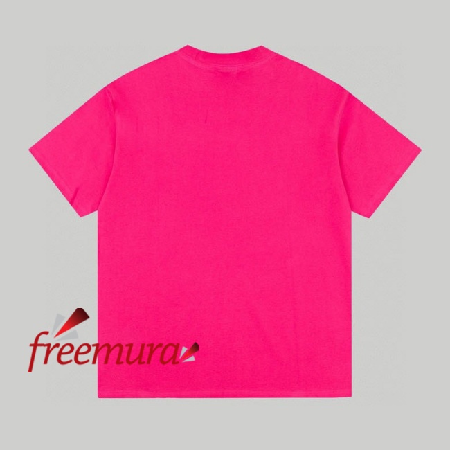 batch_28331690784668_.pic.jpg