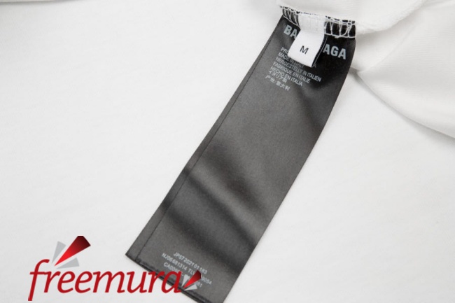 batch_29641690785047_.pic.jpg