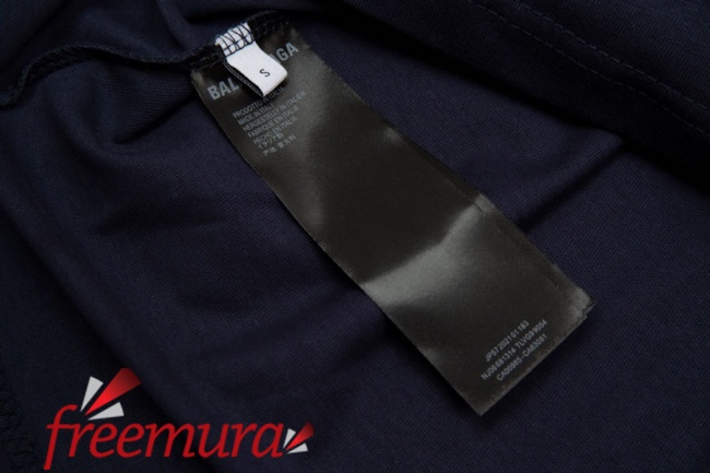 batch_30601690785496_.pic.jpg