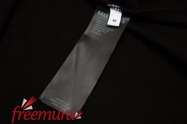 batch_30851690785635_.pic.jpg