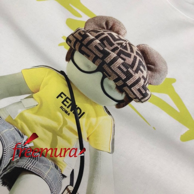 batch_33981690787873_.pic.jpg