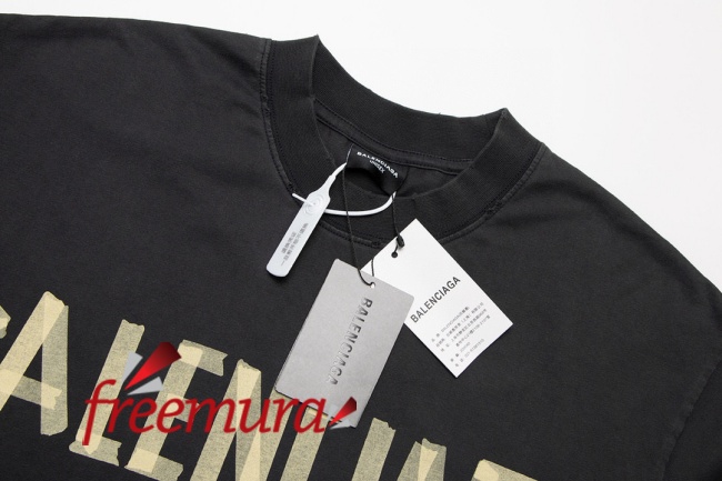 batch_771691567496_.pic.jpg