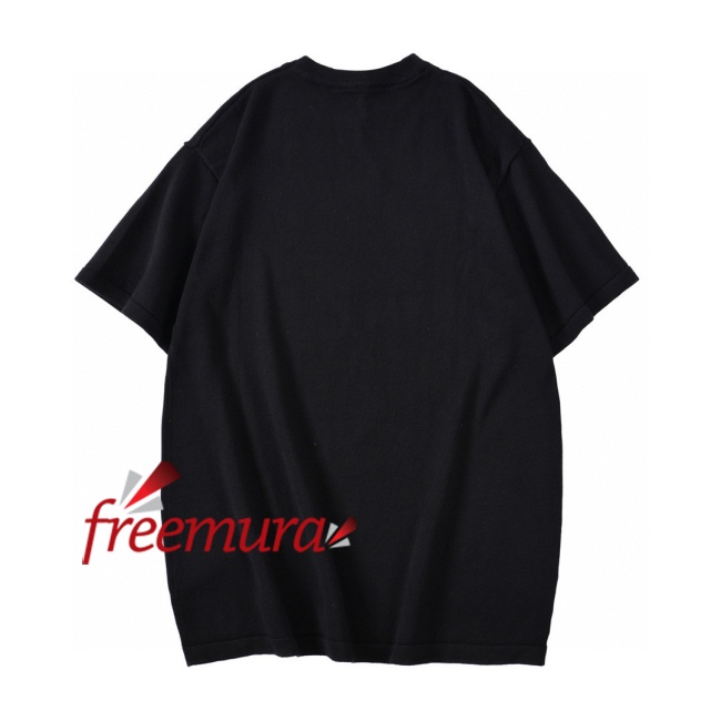batch_1501691567535_.pic.jpg