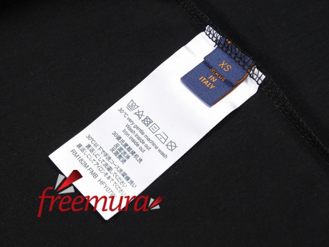 batch_1621691567541_.pic.jpg