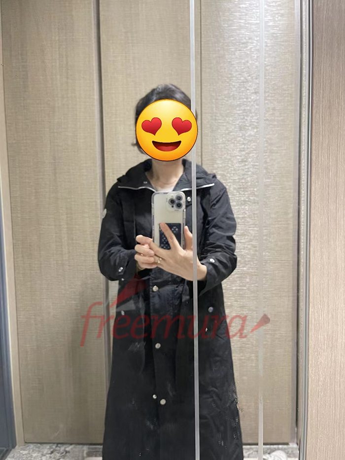 Weixin Image_20230810095807.jpg