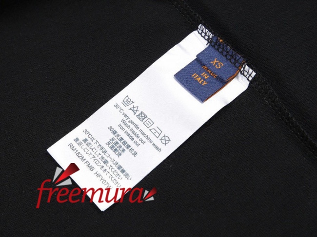 batch_6321691568989_.pic.jpg