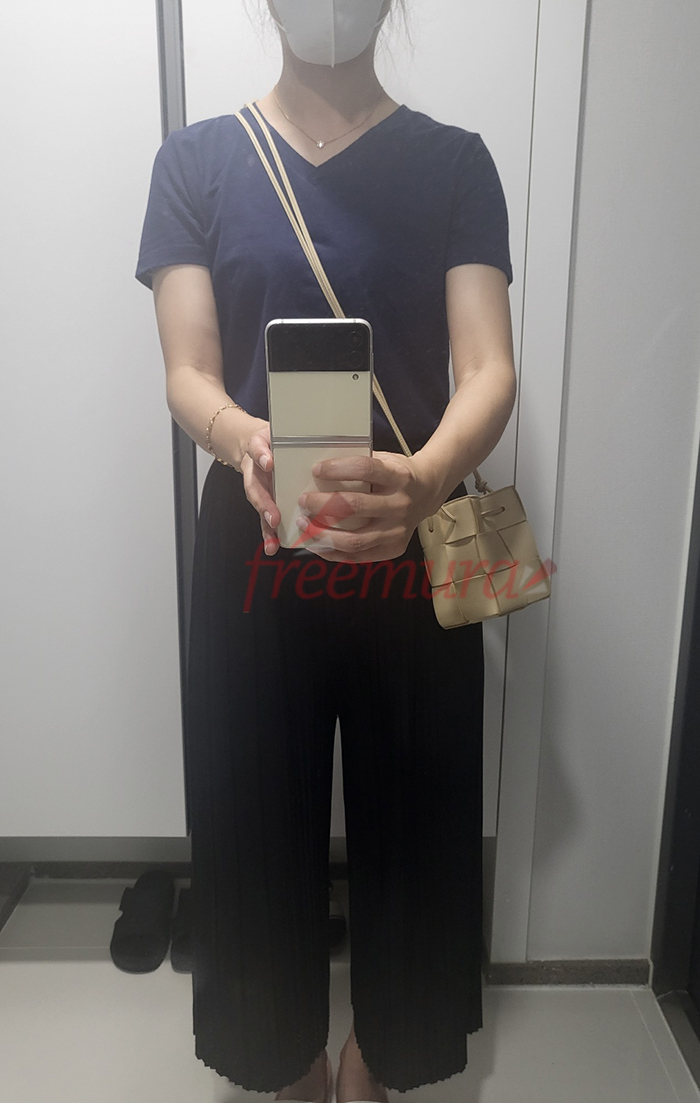 KakaoTalk_20230822_153943453.jpg