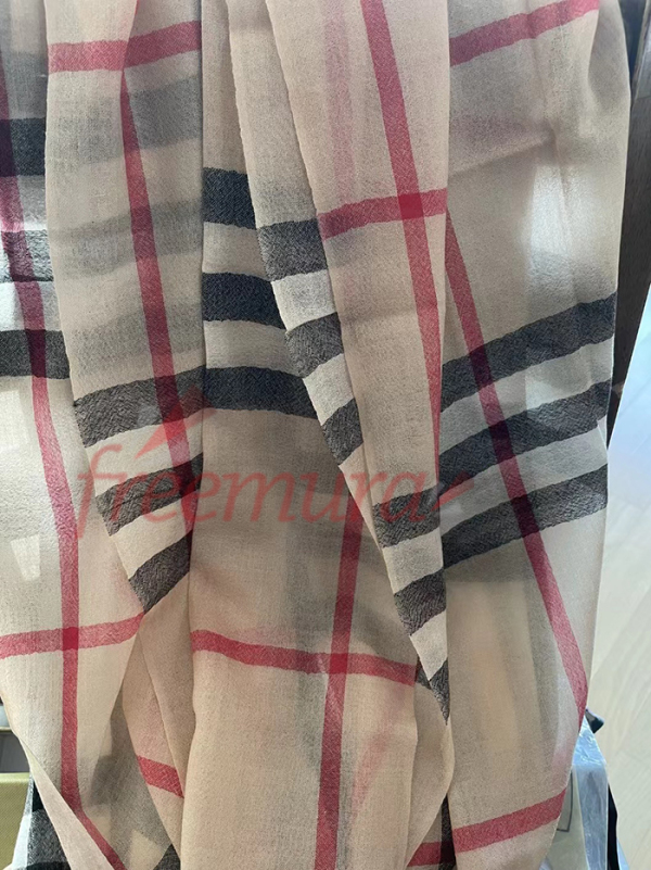 Weixin Image_20230810095805.jpg