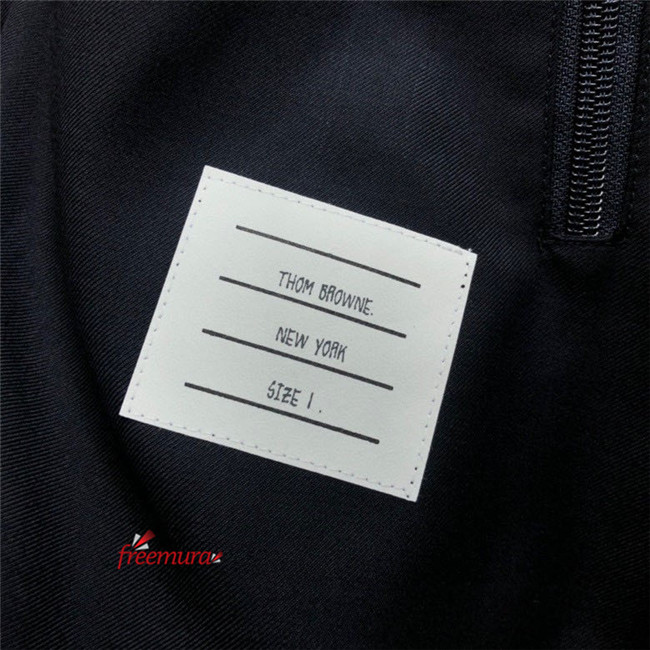 12931694534526_.pic.jpg